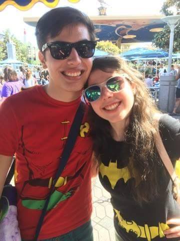 18010921_1974115439488859_23701160110474442_n