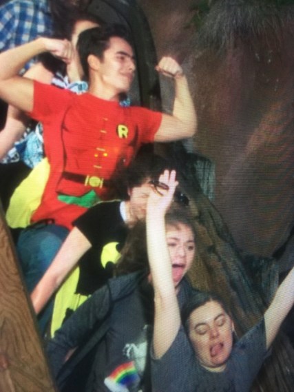 30772592_505789696489559_301639477_o