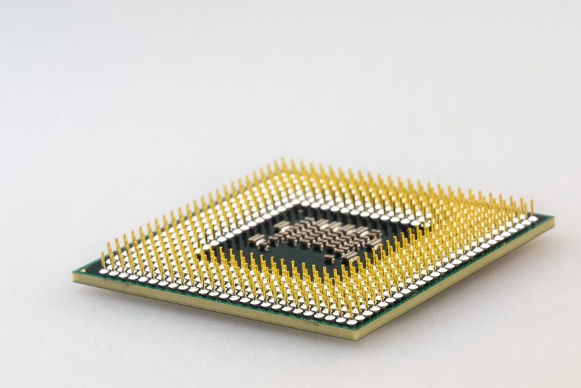 chip-chipset-closeup-40879