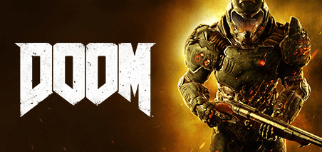 DOOM 2016.PNG