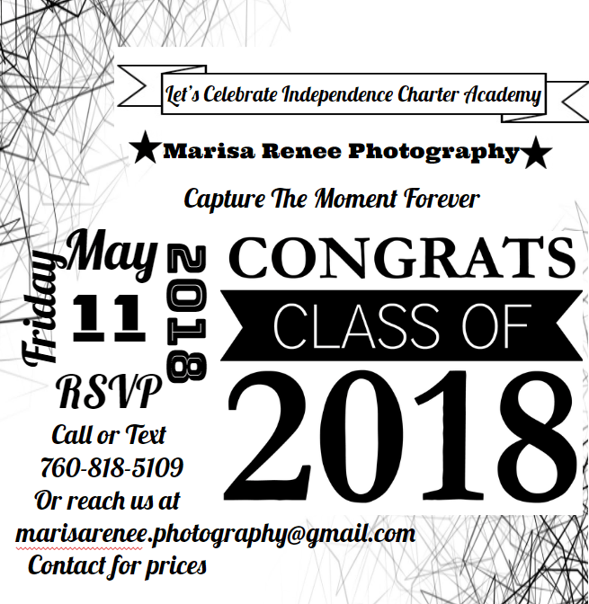 Marisa Renee Flier