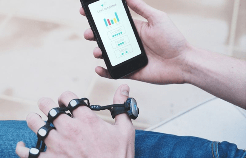 TAP demonstraition picture.PNG